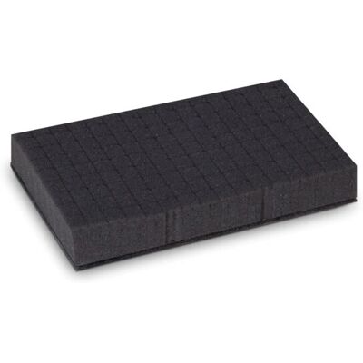 Akcesorium do pudełka magazynowego L-BOXX 1000010147 - Szare Akcesorium do pudełka magazynowego L-BOXX 1000010147 - Szare