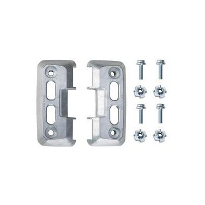 BS SYSTEMS GMBH & CO. KG ProSafe Support Set lb - Werkstatt Zubehör BS SYSTEMS GMBH & CO. KG ProSafe Support Set lb - Werkstatt Zubehör