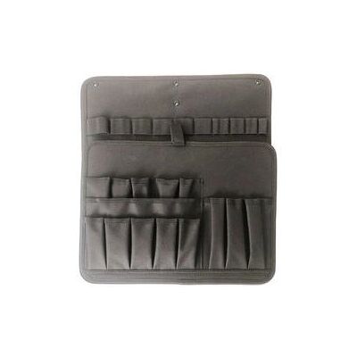 Bosch L-BOXX Narzędziowa karta 6100000165 - Akcesorium do przechowywania narzędzi Bosch L-BOXX Narzędziowa karta 6100000165 - Akcesorium do przechowywania narzędzi