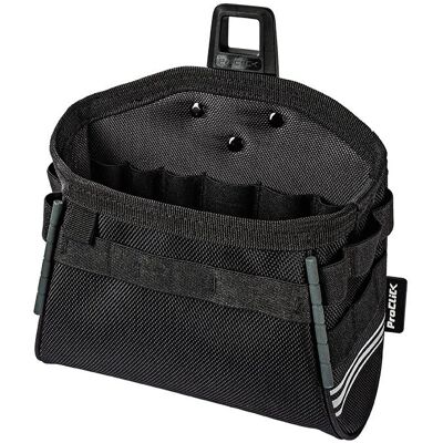 ProClick Etui na sprzęt L39 - Torba na pasek, Czarny ProClick Etui na sprzęt L39 - Torba na pasek, Czarny