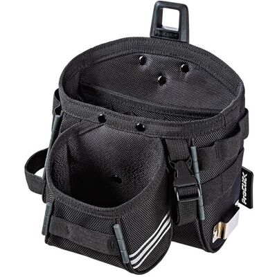 ProClick Torba na narzędzia L 39 - Equipment case ProClick Torba na narzędzia L 39 - Equipment case