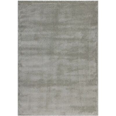 Alfombra Kayoom BLSID-120-170 Verde - Alfombra Alfombra Kayoom BLSID-120-170 Verde - Alfombra