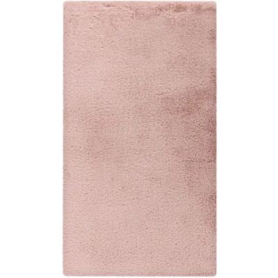 Lalee HEAVEN Mats 50x90 - Badmatte Lalee HEAVEN Mats 50x90 - Badmatte