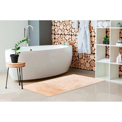 Lalee Beigebadvorleger HEAVEN Mats HEM800 Lalee Beigebadvorleger HEAVEN Mats HEM800