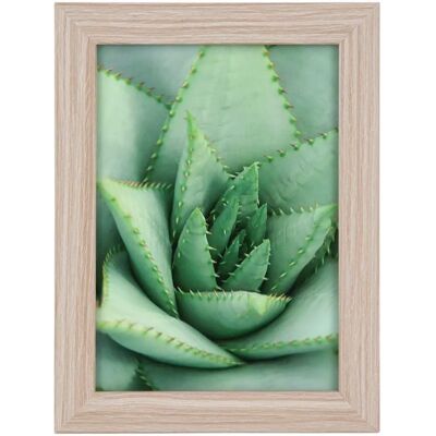 Goldbuch Toscana Wooden Photo Frame - Portrait - 10x15 cm Goldbuch Toscana Wooden Photo Frame - Portrait - 10x15 cm