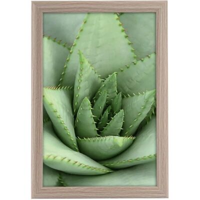 Cadre photo Taupe 20x30 Goldbuch - Cadre photo Cadre photo Taupe 20x30 Goldbuch - Cadre photo