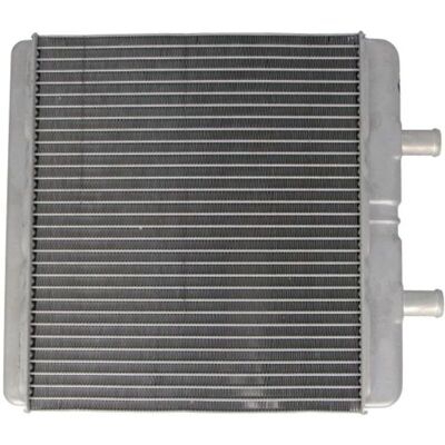 PRASCO IV6048 Aluminium Radiator - IVECO DAILY 3 Kasten/Kombi PRASCO IV6048 Aluminium Radiator - IVECO DAILY 3 Kasten/Kombi
