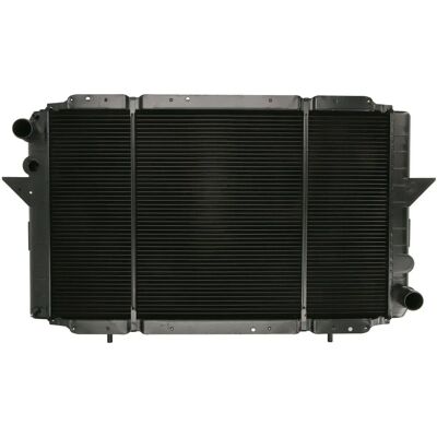AVA Cooling RT2107 Copper Radiator - 391x645mm - 36mm Depth - 2 Year Warranty AVA Cooling RT2107 Copper Radiator - 391x645mm - 36mm Depth - 2 Year Warranty