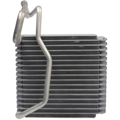 Évaporateur de climatisation AVA COOLING FDV110 Évaporateur de climatisation AVA COOLING FDV110
