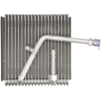 AVA COOLING OLV320 - Climatiseur AVA COOLING OLV320 - Climatiseur