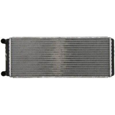 Highway Automotive RE6022 Radiateur en Aluminium - Échangeur de chaleur Highway Automotive RE6022 Radiateur en Aluminium - Échangeur de chaleur