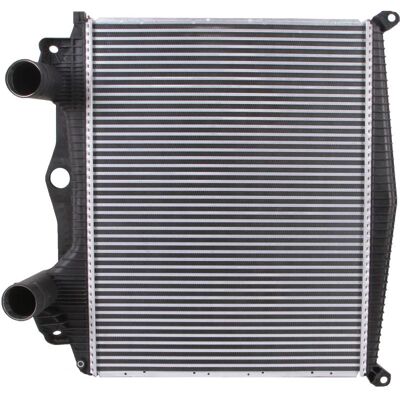 Highway Automotive MN4017 Intercooler - Fibre de răcire Highway Automotive MN4017 Intercooler - Fibre de răcire