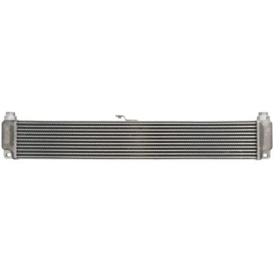 Highway Automotive RE3027 - Oil Cooler Highway Automotive RE3027 - Oil Cooler
