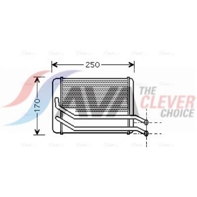 Sistema de Refrigeração Ava Quality - Garantia de 2 Anos - Sistema de Aquecimento e Refrigeração Sistema de Refrigeração Ava Quality - Garantia de 2 Anos - Sistema de Aquecimento e Refrigeração