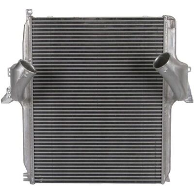 TitanX ME4223 Intercooler TitanX ME4223 Intercooler