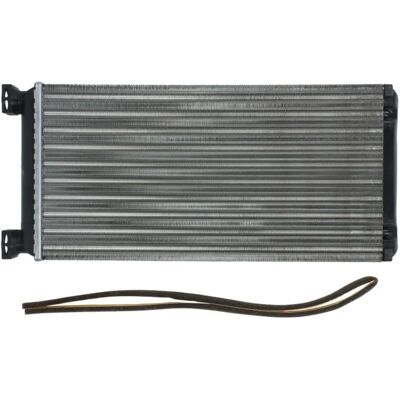 Highway Automotive Intercambiador de calor - 3 variantes - Heat Exchanger Highway Automotive Intercambiador de calor - 3 variantes - Heat Exchanger