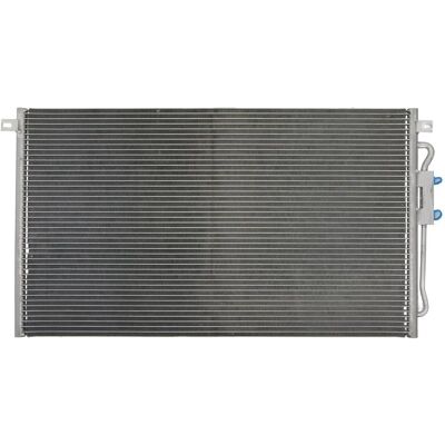 Ava Cooling CRA5075 - Car Air Conditioner Condenser Ava Cooling CRA5075 - Car Air Conditioner Condenser