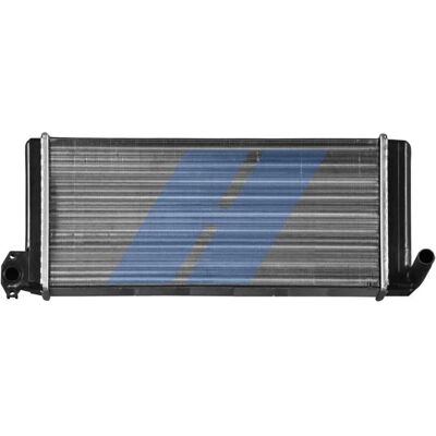 Échangeur de chaleur Highway Automotive - Aluminium, 360x170x42 mm, Réservoir en plastique - Échangeur Échangeur de chaleur Highway Automotive - Aluminium, 360x170x42 mm, Réservoir en plastique - Échangeur