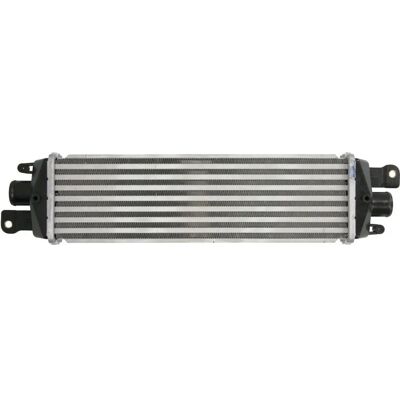 AVA COOLING FTA4337 Intercooler - Air Cooler AVA COOLING FTA4337 Intercooler - Air Cooler