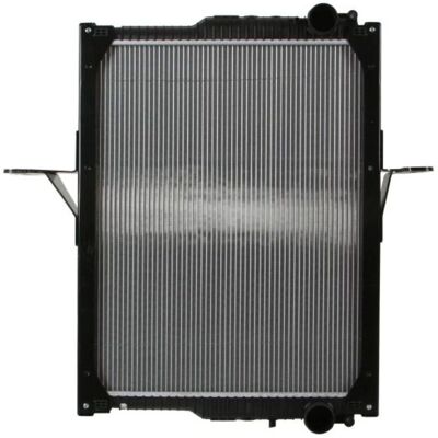 Highway Automotive RE2094 - Aluminium Kühlrippenkühler Highway Automotive RE2094 - Aluminium Kühlrippenkühler