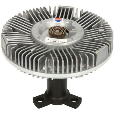 Highway Automotive IVC109 - Radiator Fan Clutch Highway Automotive IVC109 - Radiator Fan Clutch
