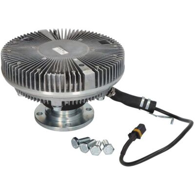 Highway Automotive MNC071 Accouplement de ventilateur - Accouplement de ventilateur Highway Automotive MNC071 Accouplement de ventilateur - Accouplement de ventilateur