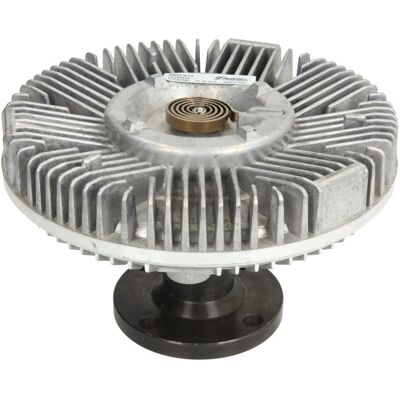 HIGHWAY AUTOMOTIVE MNC073 Embrayage de radiateur - Ventilateur de radiateur HIGHWAY AUTOMOTIVE MNC073 Embrayage de radiateur - Ventilateur de radiateur