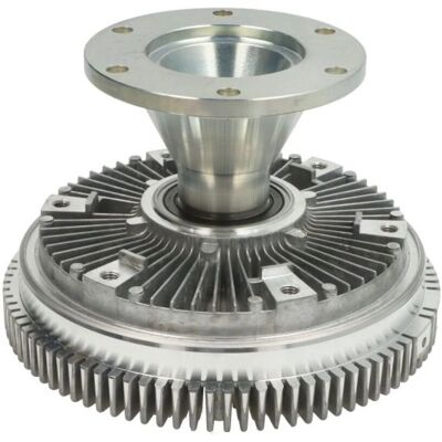 HIGHWAY AUTOMOTIVE Ventilador de radiador - 61011018 HIGHWAY AUTOMOTIVE Ventilador de radiador - 61011018