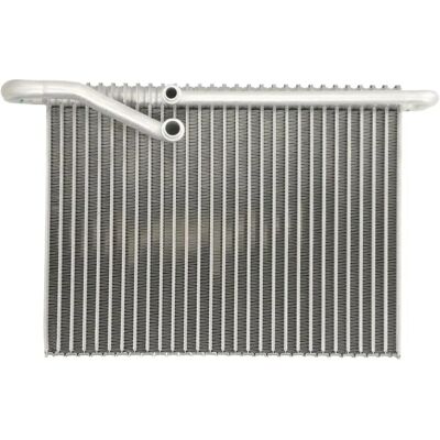 HIGHWAY VLV064 Evaporator - Air Conditioning HIGHWAY VLV064 Evaporator - Air Conditioning