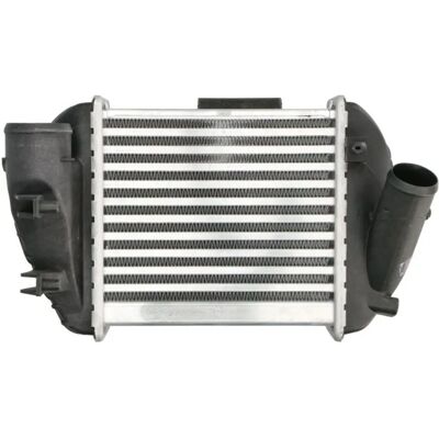 AVA COOLING AIA4187 - Intercooler AVA COOLING AIA4187 - Intercooler