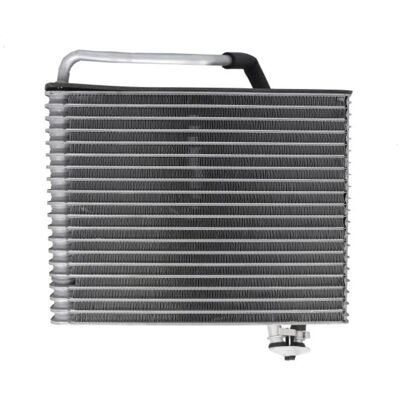 Évaporateur en aluminium AVA CRV126 - Composant de climatisation Évaporateur en aluminium AVA CRV126 - Composant de climatisation