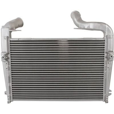 Highway Automotive SC4041 - Ψυκτήρας εισαγωγής αέρα Highway Automotive SC4041 - Ψυκτήρας εισαγωγής αέρα