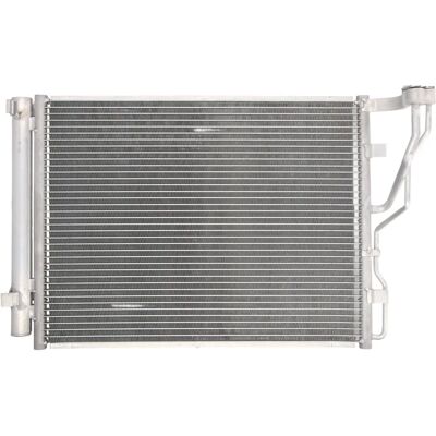 AVA COOLING HY5299D - Air Conditioner Condenser AVA COOLING HY5299D - Air Conditioner Condenser