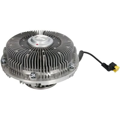 HIGHWAY AUTOMOTIVE DFC074 Ventilatore radiatore - Radiator Fan HIGHWAY AUTOMOTIVE DFC074 Ventilatore radiatore - Radiator Fan