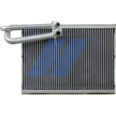 HIGHWAY VLV101 Evaporator - Climatization HIGHWAY VLV101 Evaporator - Climatization