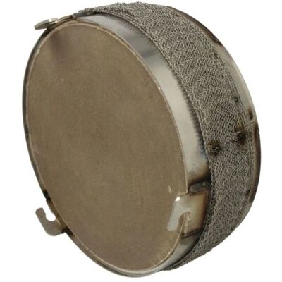 Filtre à particules DINEX 6LI006 - Système d'échappement Filtre à particules DINEX 6LI006 - Système d'échappement