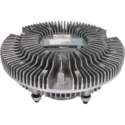 Highway Automotive MNC114 Embrayage de radiateur Highway Automotive MNC114 Embrayage de radiateur