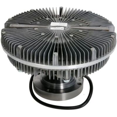 Highway Automotive VLC108 - Radiator Fan Clutch Highway Automotive VLC108 - Radiator Fan Clutch