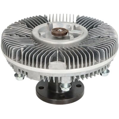 HIGHWAY AUTOMOTIVE 61033026 Ventilateur de Radiateur HIGHWAY AUTOMOTIVE 61033026 Ventilateur de Radiateur