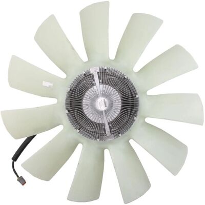 Highway Automotive SCF069 Ventilator - Motorkühlung Highway Automotive SCF069 Ventilator - Motorkühlung
