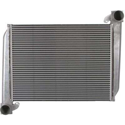 Intercooler Highway Automotive ME4327 Intercooler Highway Automotive ME4327