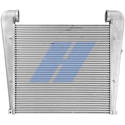 Highway Automotive ME4329 - Intercooler Highway Automotive ME4329 - Intercooler