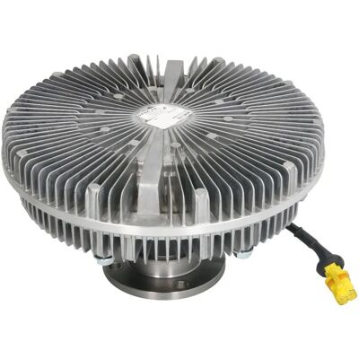 Highway Automotive MNC129 - Radiator Fan Clutch Highway Automotive MNC129 - Radiator Fan Clutch