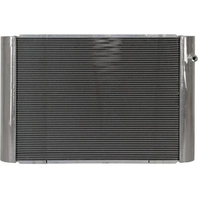 Radiator din aluminiu Highway Automotive VL2148 - Sistem de răcire Radiator din aluminiu Highway Automotive VL2148 - Sistem de răcire