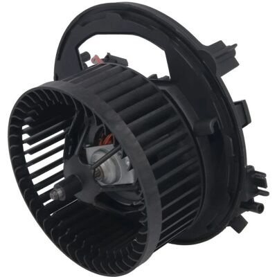 PRASCO VN8432 Gebläsemotor - Gebläsemotor PRASCO VN8432 Gebläsemotor - Gebläsemotor
