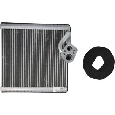 AVA COOLING RTV668 Evaporator - Air Conditioner AVA COOLING RTV668 Evaporator - Air Conditioner