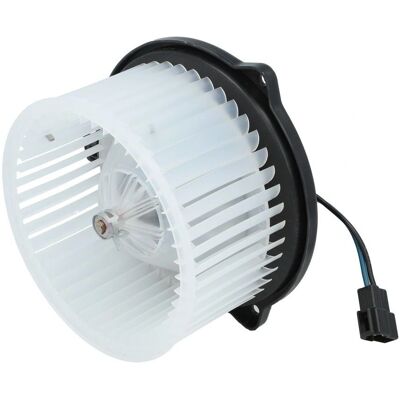 AVA COOLING VO8306 Ventilateur intérieur AVA COOLING VO8306 Ventilateur intérieur