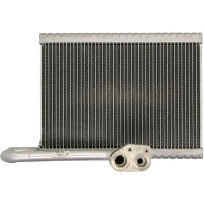 Highway Automotive VLV181 Evaporator - Air Conditioning Highway Automotive VLV181 Evaporator - Air Conditioning