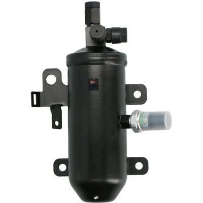 HIGHWAY AUTOMOTIVE RED158 - Klimaanlagenfilter HIGHWAY AUTOMOTIVE RED158 - Klimaanlagenfilter