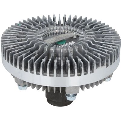 Highway Automotive REC154 Embrayage de ventilateur de radiateur Highway Automotive REC154 Embrayage de ventilateur de radiateur